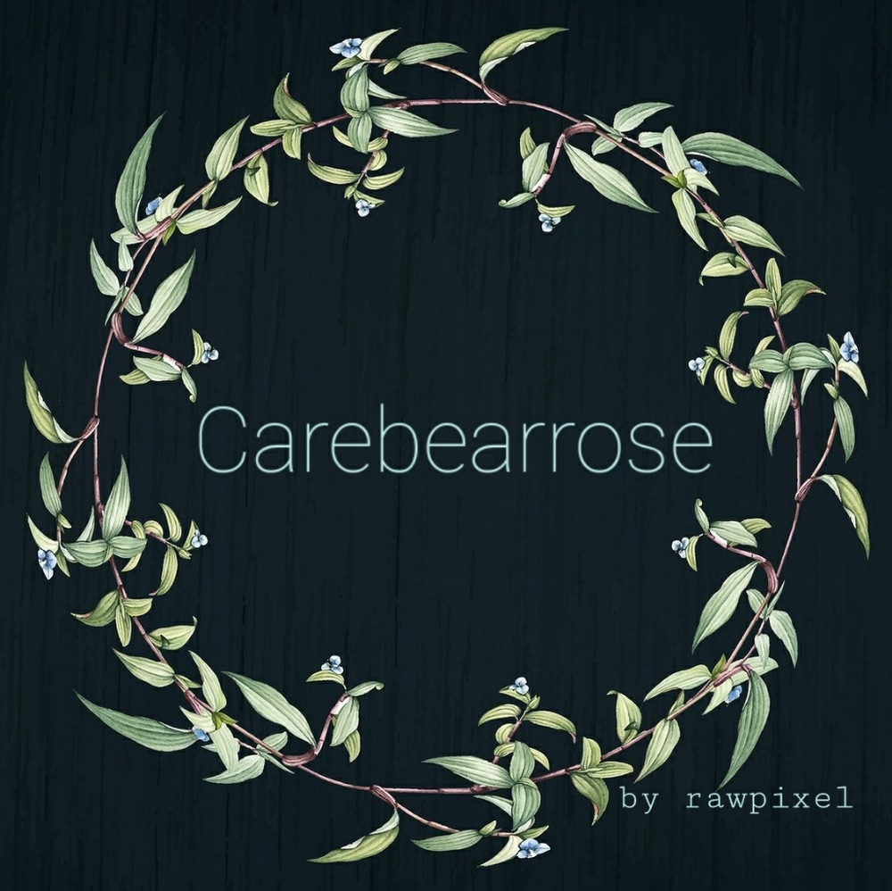 Meet your Posher, Kari